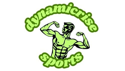 dynamicrisesports